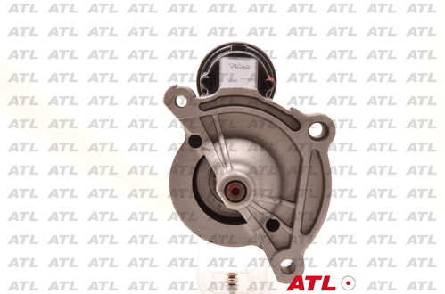 żtartér ATL Autotechnik